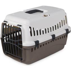 Kerbl Transporter Grå Beige 48