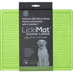 LickiMat Dog Bowl Soother