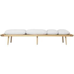 Umage Lounge Around Daybed Sofa