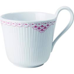 Royal Copenhagen Koral Riflet Blonde Krus 33cl