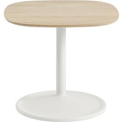 Muuto Soft Småbord
