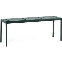Hay Balcony Bench Siddebænk