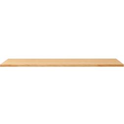 Form & Refine Linear Bordplade