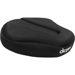 Clicgear Soft Seat Cover Black