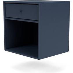 Montana Furniture DREAM Sengebord 30x35.4cm