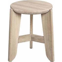 Blomus Eli Bar Stool