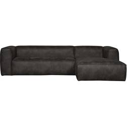 Woood Bean Højrevendt Sofa