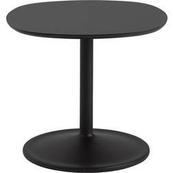 Muuto Soft 45x45cm Småbord