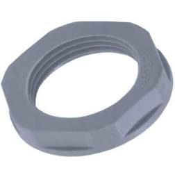 Lapp Gmp-gl-m 16x1,5 Ral 9005