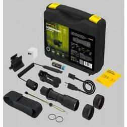 Armytek Dobermann Extended Set