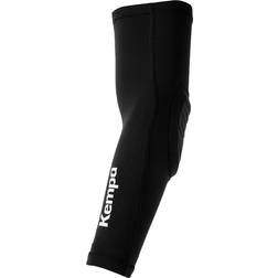 Kempa Codera Arm Sleeve Noir