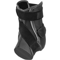 Mueller Medicine HG80 Premium Hard Shell Ankle Brace