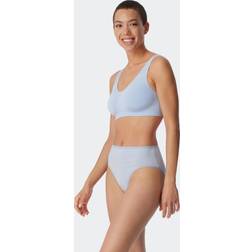 Schiesser Damen Slip