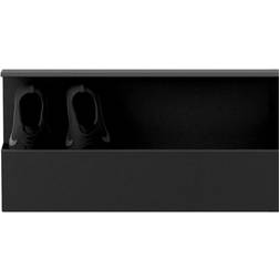 Nichba Shoe Box Skostativ