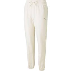 Puma Jogginghosen ESS BETTER Sweatpants TR