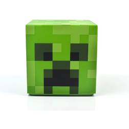 Ukonic Minecraft Creeper Mood Light 5 Night Light