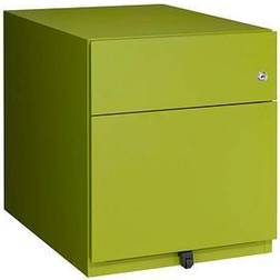 Bisley Note Rollcontainer Kommode