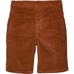 Black Diamond Dirtbag Shorts Brown Storlek XL