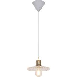 Nordlux Torina 20 Lampada a Sospensione 20cm