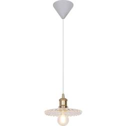 Nordlux Torina 20 Pendellampa ∅ 20cm