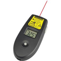 TFA Dostmann Infrarotthermometer, Flash III