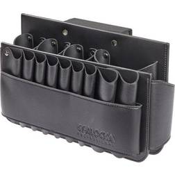 Efalock Tool Organizer