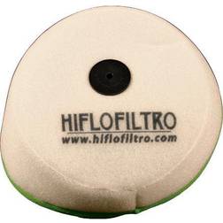 Hiflo HFF5013 Schaumstoff-Luftfilter