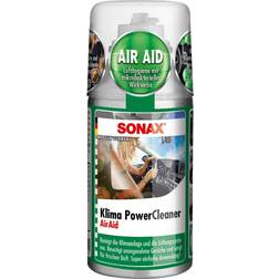 Sonax 03231000 Desinfectante/purificador aire acondicionado 100 Lata