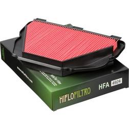 Hiflo Luftfilter HFA4924 Yamaha