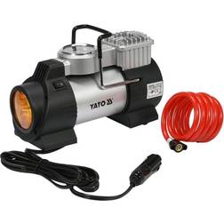 YATO YT-73460 10 Bar 40 l/min