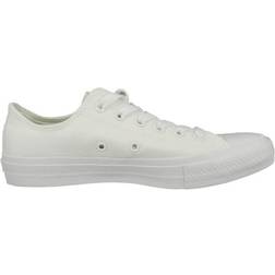 Converse Chuck Taylor All Star II - White