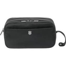 Victorinox Werks Traveler 6.0 Toiletry Kit