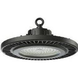 Ridi LED-Hallenstrahler 840 LUNARO360ND#0326964 Wandlampe