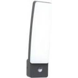 Lutec Light Kira 5288903118 Väggarmatur