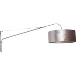 Steinhauer Elegant Classy Wandlampe