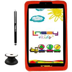 Linsay 7" Quad Core 2GB 32GB Pop