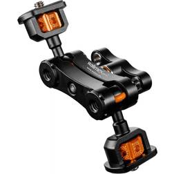 Walimex Mini Magic Arm Premium