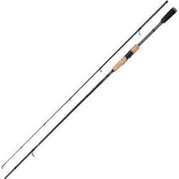 Shimano Rod Catana FX Spinning Fast 2,69m 8'10'' 14-40g 2pc