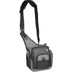 Spro Shoulder Bag V2