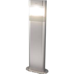 Theben TheLeda D B Plus S Way Stikkontakt Sensor Pullert