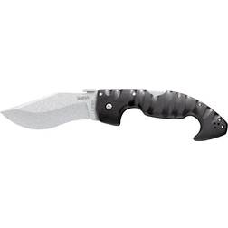 Cold Steel CS21ST Fickkniv