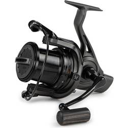 Fox International Xc Carpfishing Reel 10000