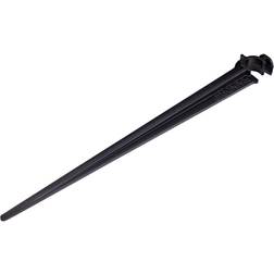 Raindrip For 1/4 Tubing Drip Irrigation Tubing Stake