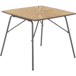 Mandalay Marguerit 83cm