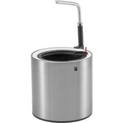 WMF Ambient Pflanzenlicht 5.0 H x 2.0 D cm