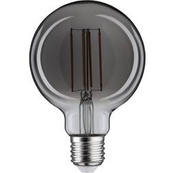 Paulmann 1879 LED Globe