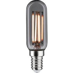 Paulmann 1879 LED Kerze