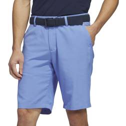 adidas Ultimate365 10Inch Golf Shorts - Blue