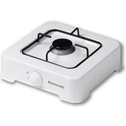 Ravanson K-01T Gas Cooker