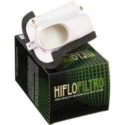 Hiflofiltro Yamaha Hfa4509 Air Filter Weiß